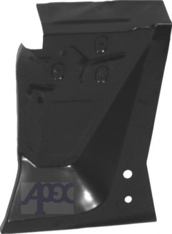 FDM1034ZL (1)
